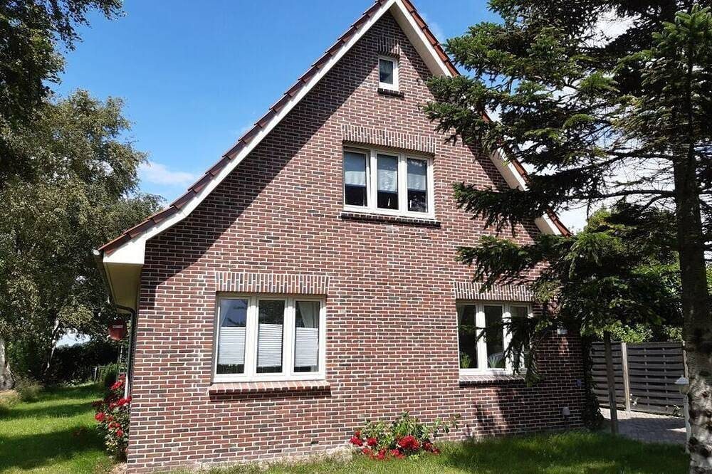 Landhaus Landidyll — Bild 5
