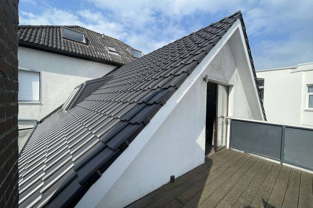 Inselfeeling pur - kurze Wege, maximale Erholung in der Designer-Fewo — Bild 4