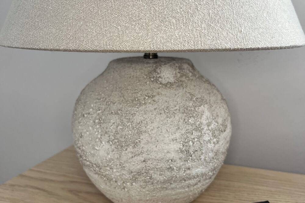 Neu! The Gallery - Sonnenterrasse im Zentrum Emdens — Bild 4