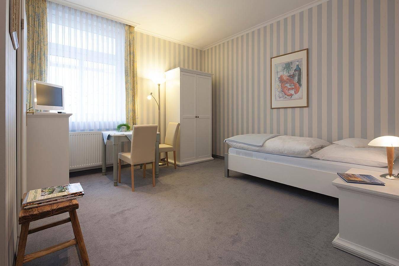 Lenz — Bild 3
