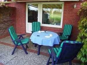 *Stieger -  Ferienhaus — Bild 2