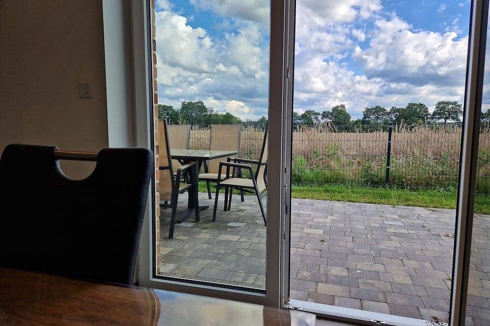 Ferienhaus für 8 Gäste mit 120m² in Haselünne (250841) — Bild 3