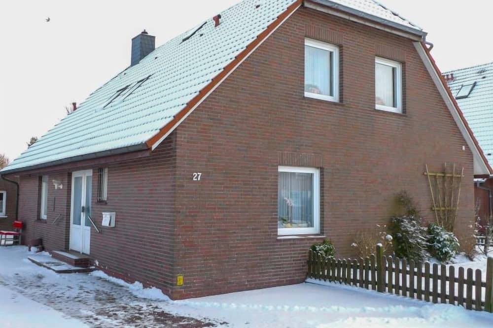 Schonerweg by Interhome — Bild 4