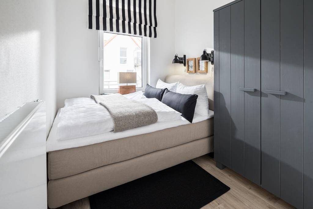 Lucia Whg. 3 — Bild 4