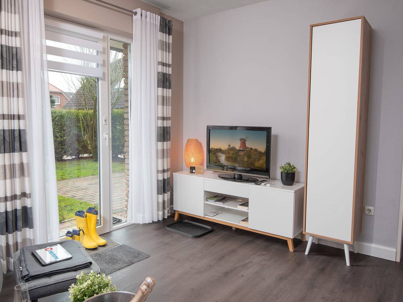 Langeoog — Bild 2