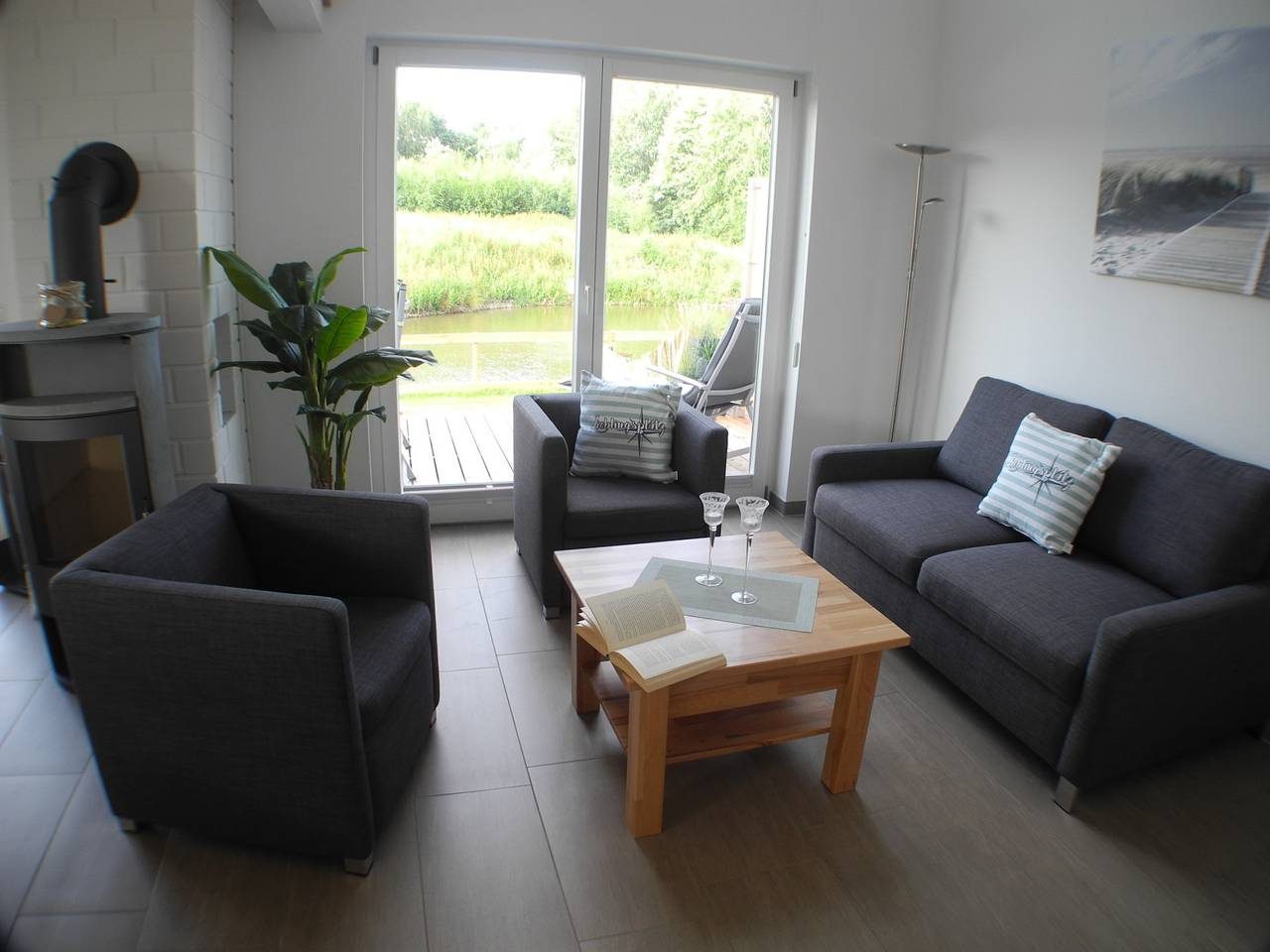 Achtsamkeit - Nordhorn — Bild 2