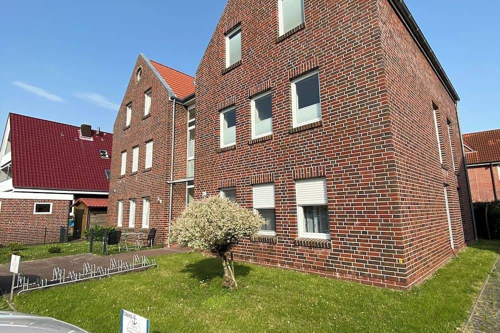 - Ferienwohnung Tomke - — Bild 3