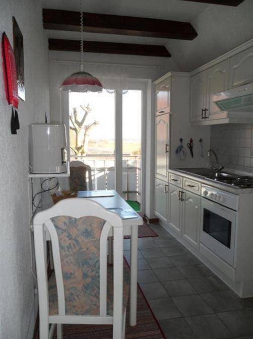 Unterm Reetdach 2 — Bild 4
