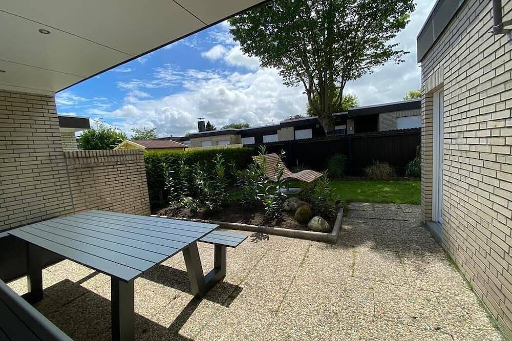 Vrbo Property — Bild 3