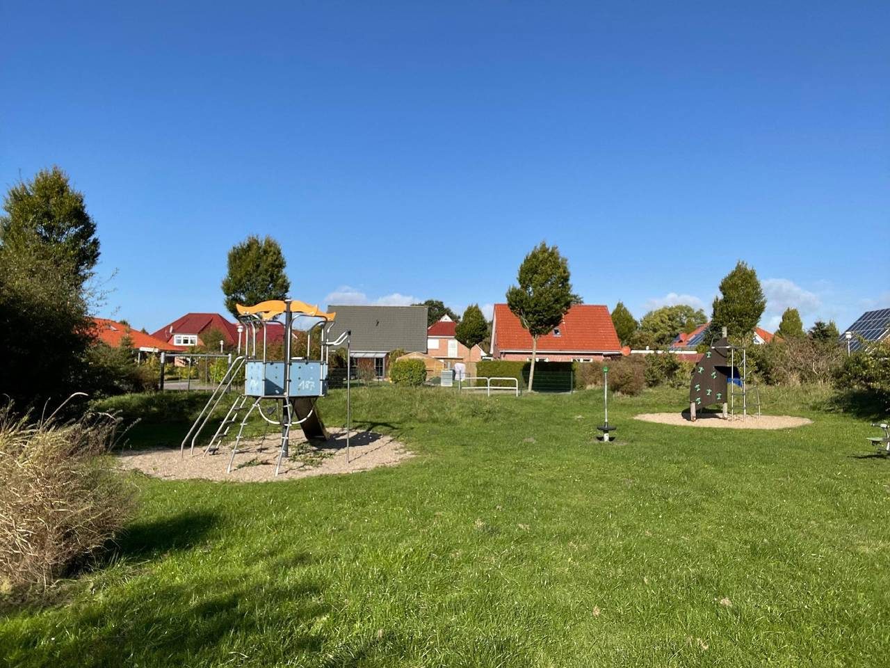Nordseebrise — Bild 5