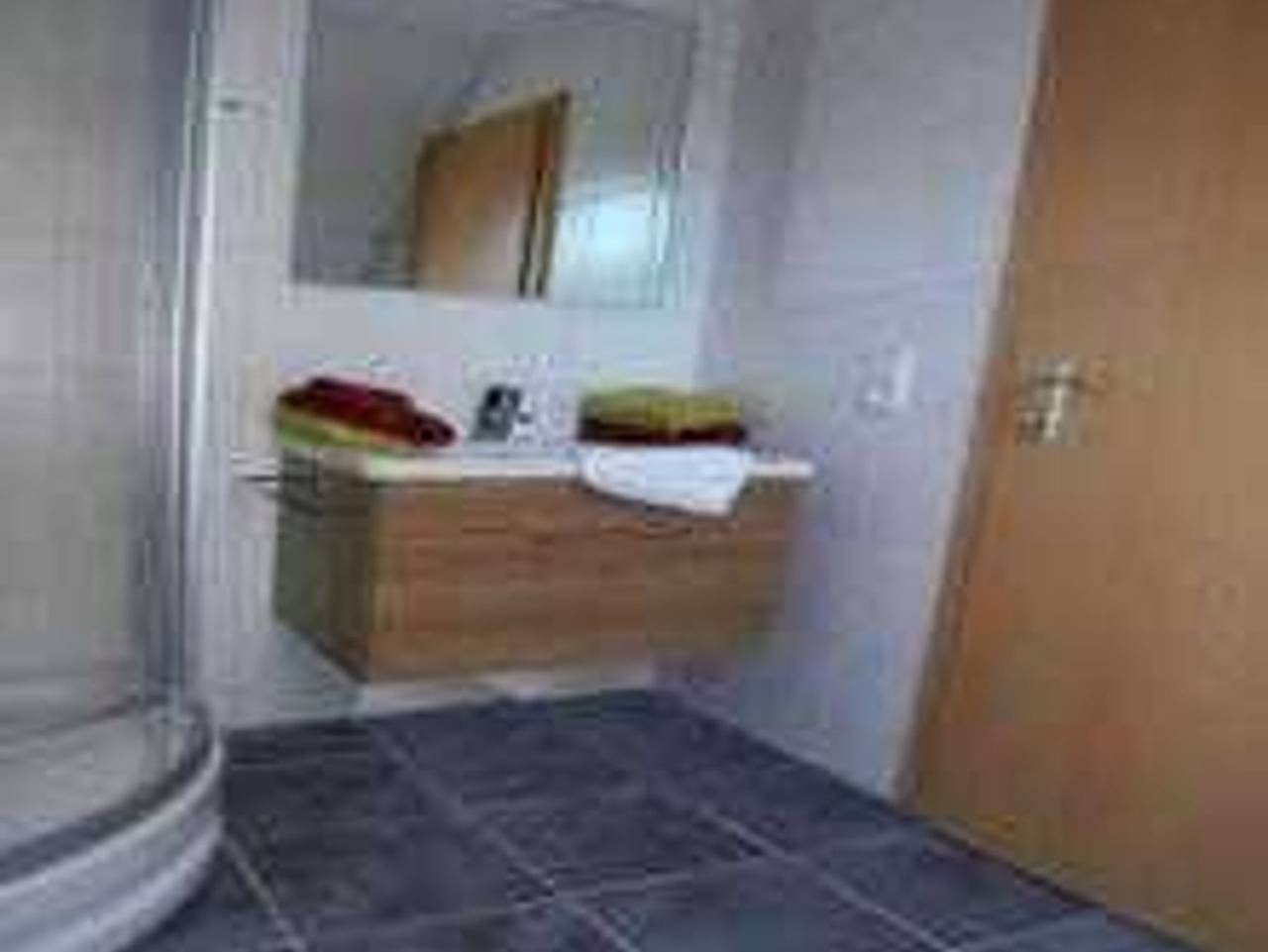 Inselhus — Bild 2