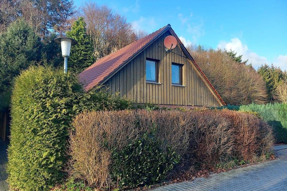 Ferienhaus für 5 Gäste mit 100m² in Sögel (133012) — Bild 5