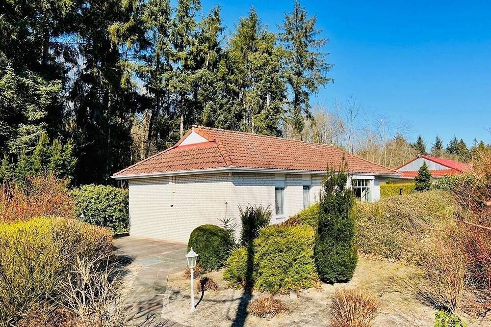 Ferienhaus für 6 Gäste mit 80m² in Haren (267402) — Bild 3