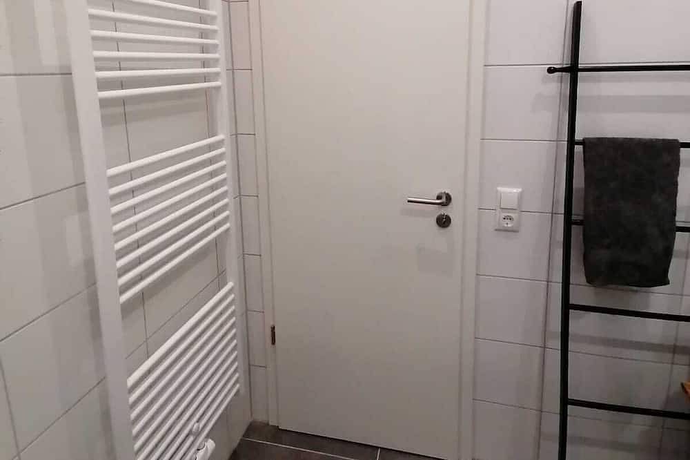 Ferienwohnung Seebär Emden