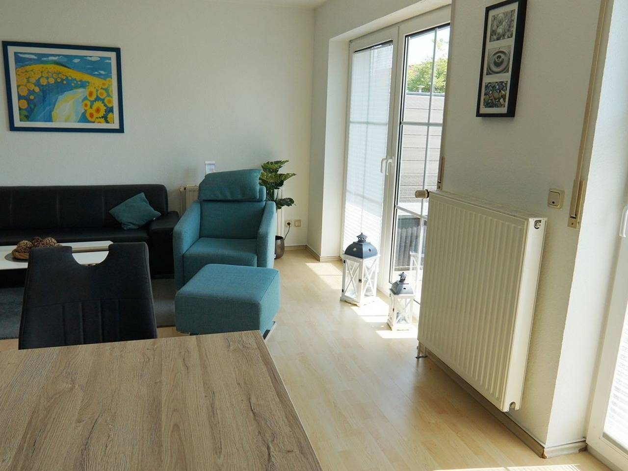 50080 Ferienwohnung Dagmar — Bild 5