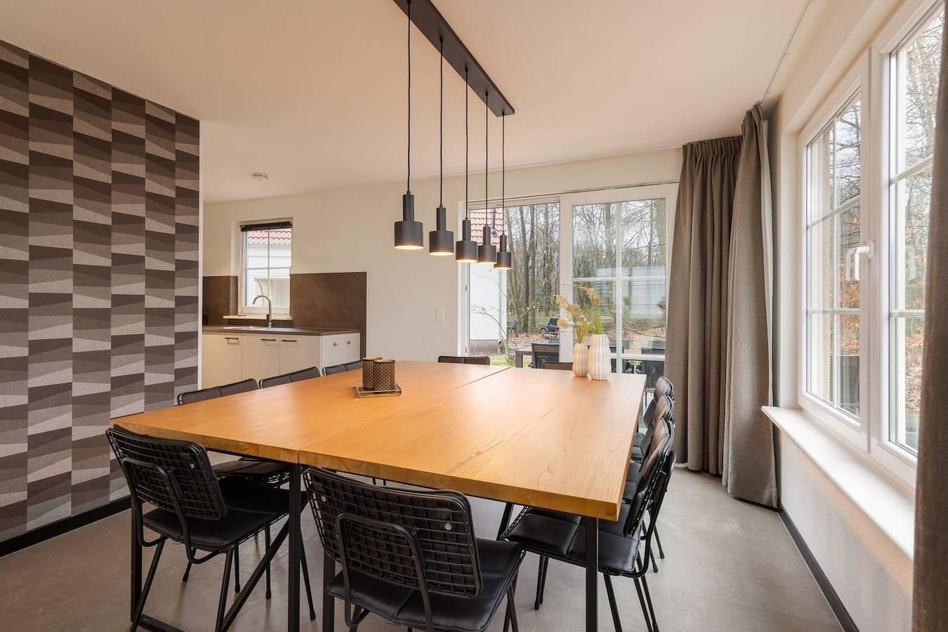 Bad Bentheim — Bbl9 Comfort — Bild 4