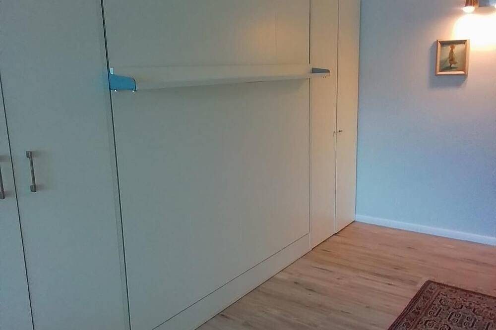 Haus Seelord Wohnung 38 — Bild 2