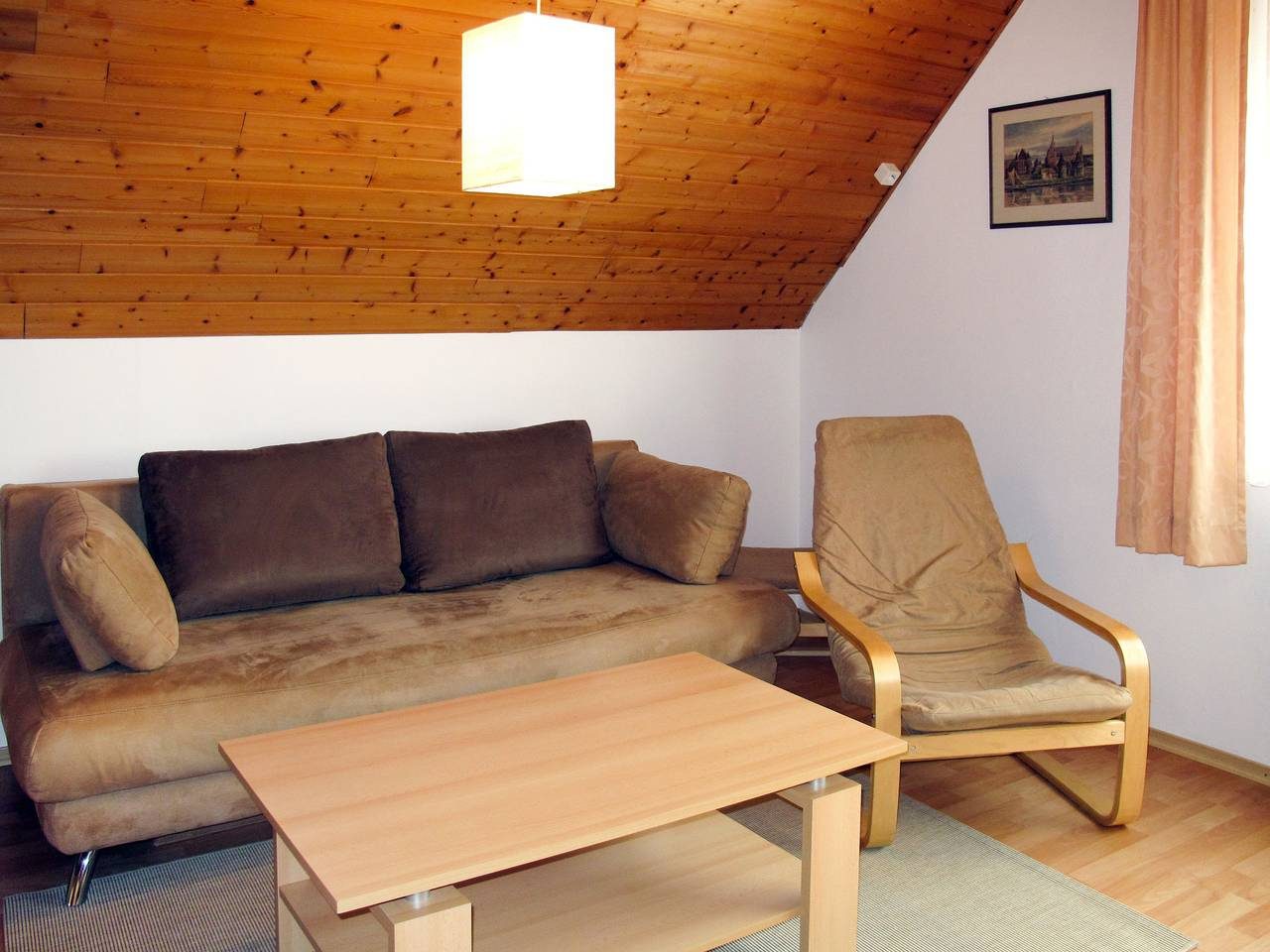 Hannemann — Bild 2