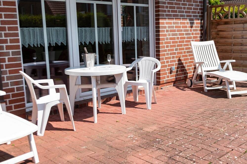 Osterriede by Interhome — Bild 3