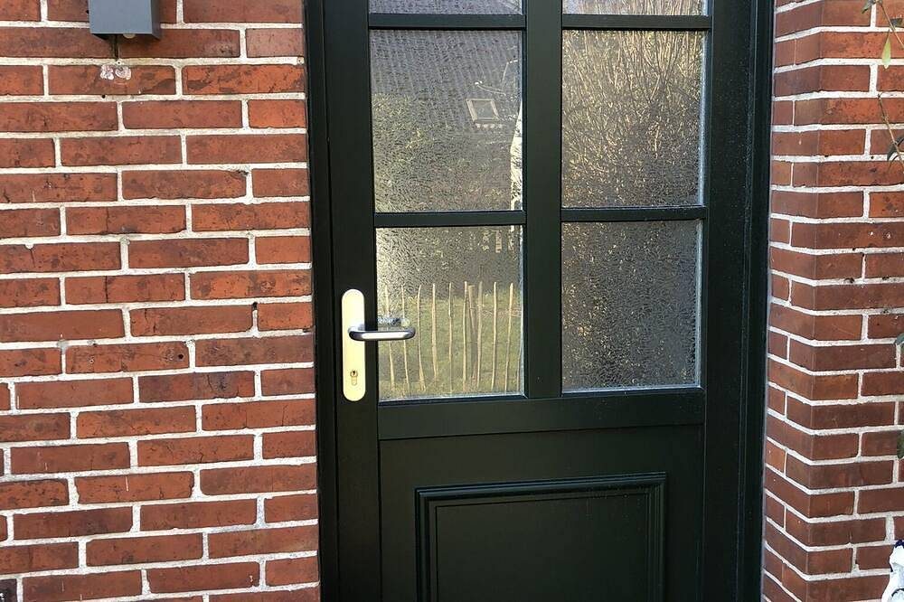 Paradiesje 2 — Bild 2