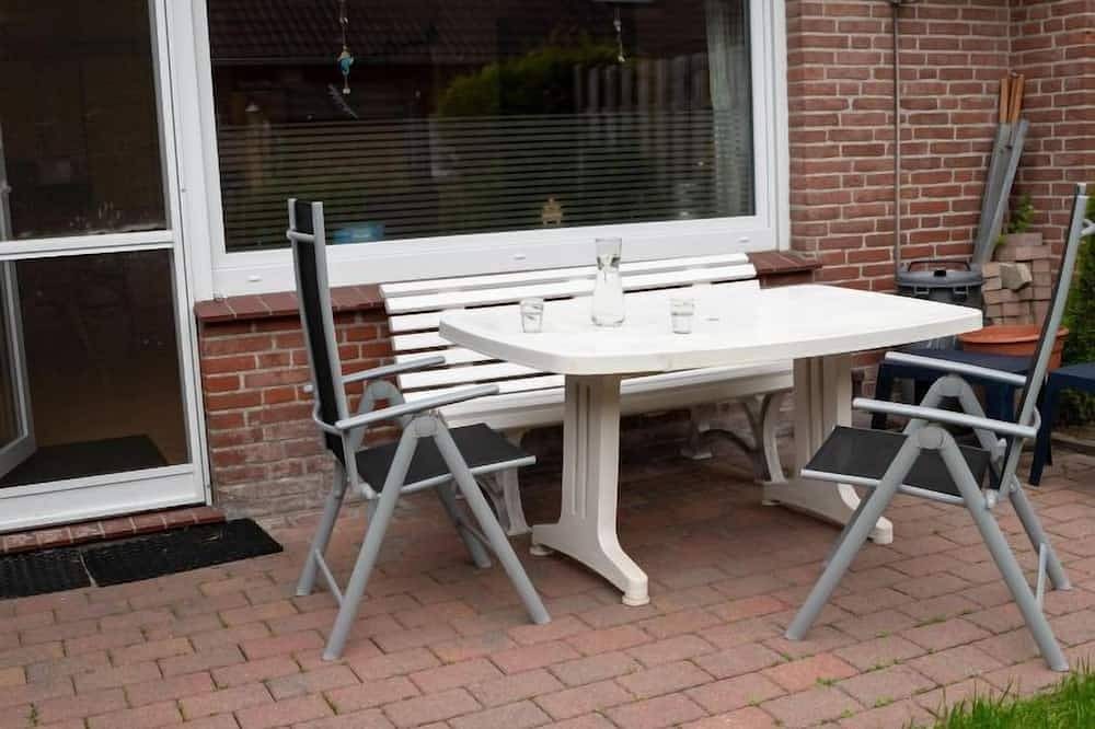 Schlüchtermann by Interhome — Bild 3