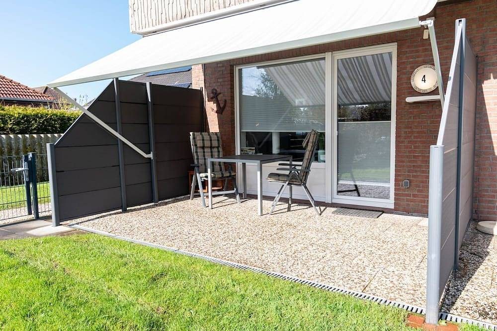 Ankeroase by Interhome — Bild 2