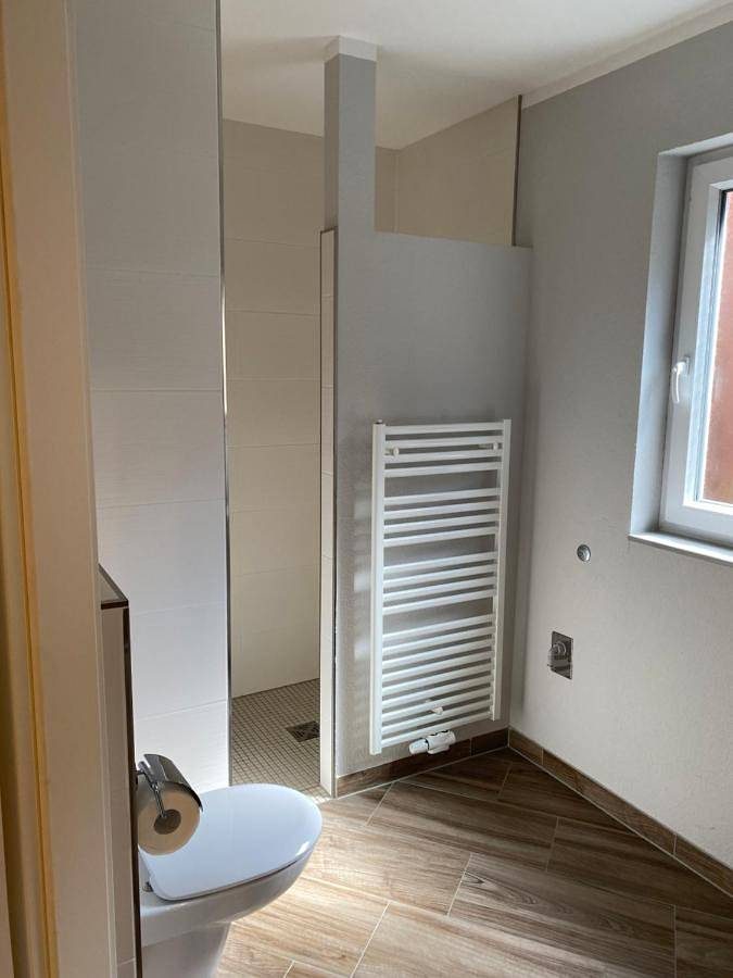 Ferienhaus Leuchtfeuer — Bild 5