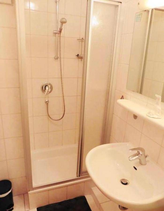 Haus Windrose — Bild 4