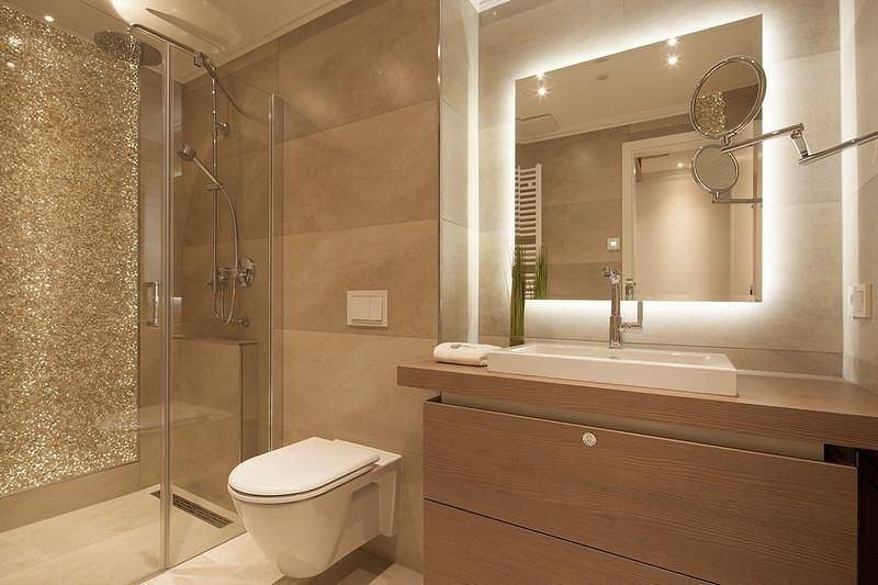 Villa Vie 1 — Bild 4