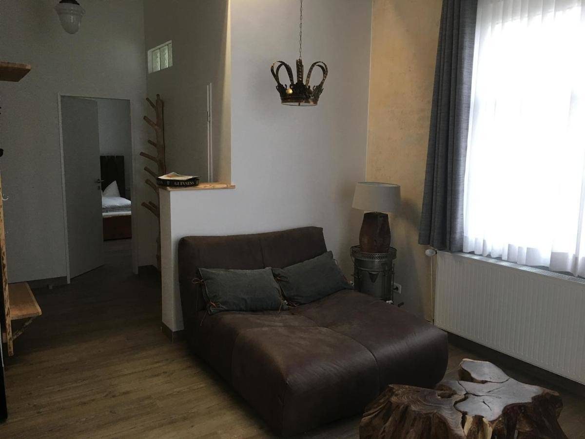 Hotel Fresena — Bild 5