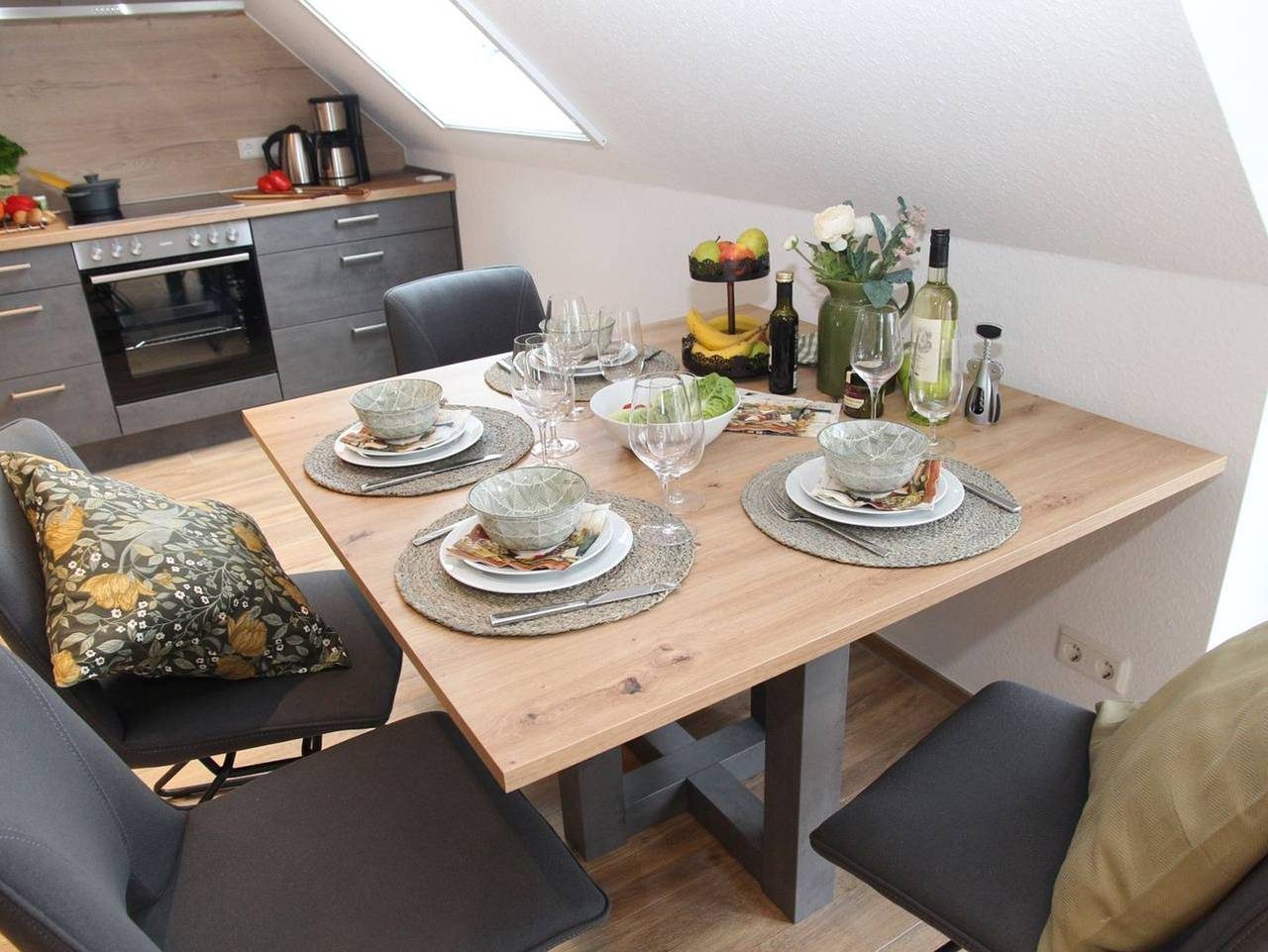 Tiefsinn — Bild 4