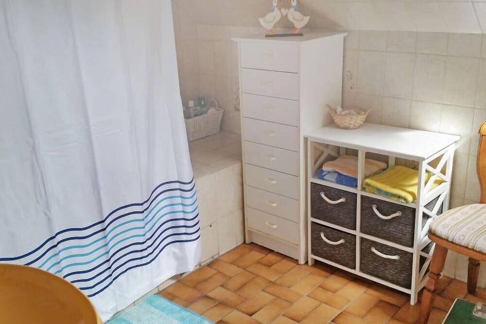 Ferienwohnung Daija by Interhome — Bild 5