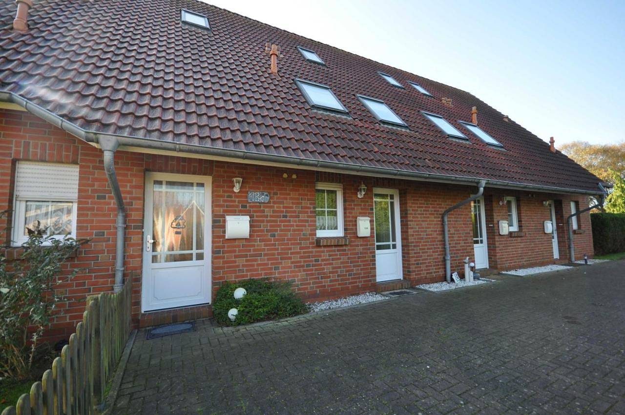 Nr 14 - Ferienhaus Seeburger Weg — Bild 2