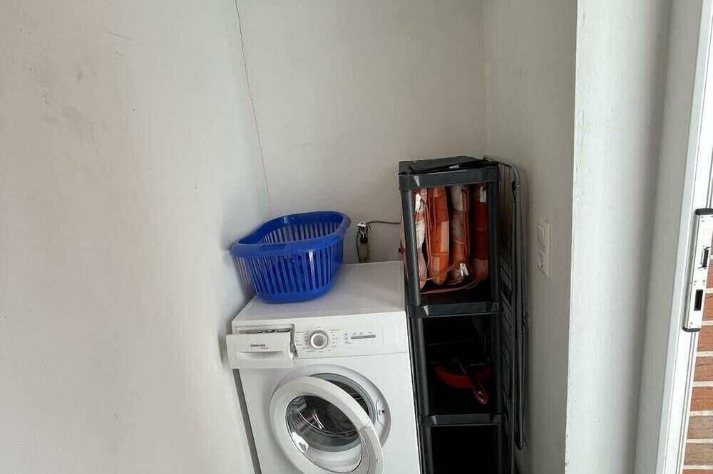 Ferienwohnung Kluntje Klaus — Bild 5