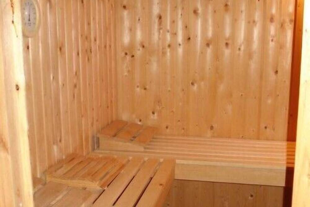 Herzlich Willkommen im kleinen Logierhaus auf Norderney! — Bild 5