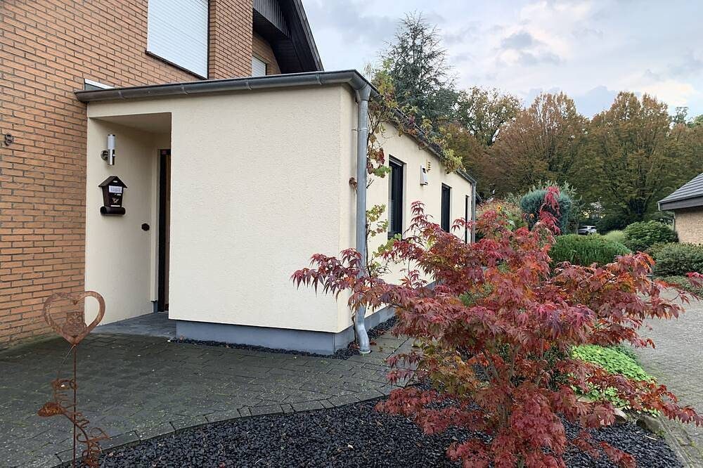 Studio am Bentheimer Wald — Bild 5