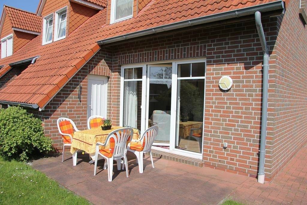 Ferienhaus 2 — Bild 2