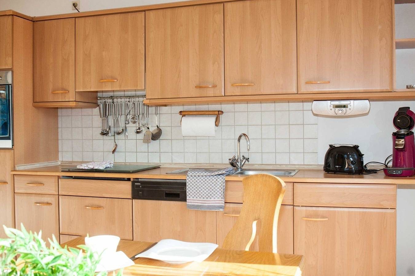 Dat Steenhuus — Bild 4