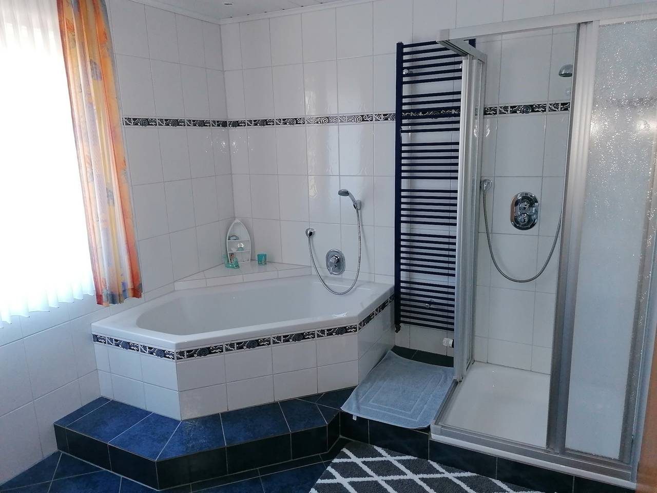 Ferienwohnung Gebken — Bild 3