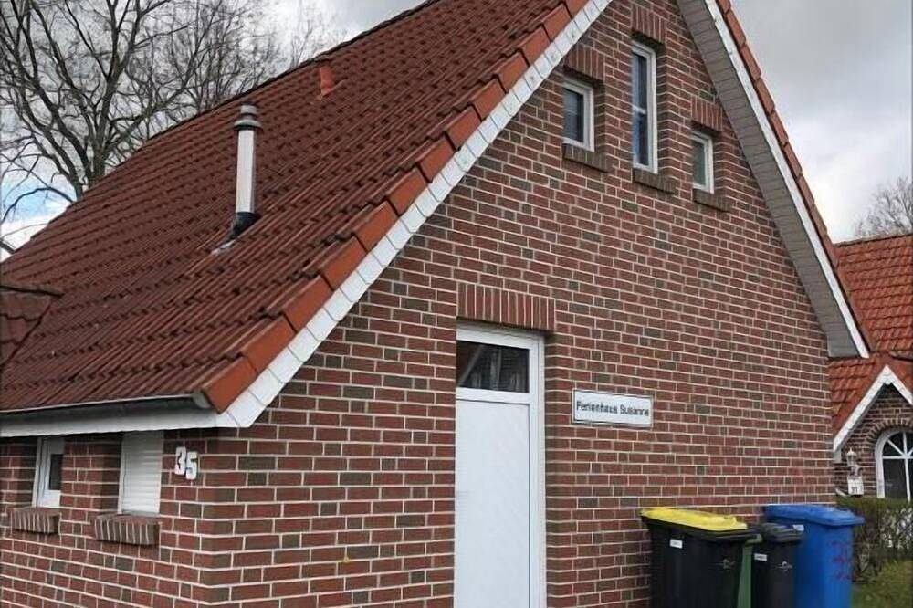 Haus Susanne am Badesee — Bild 5