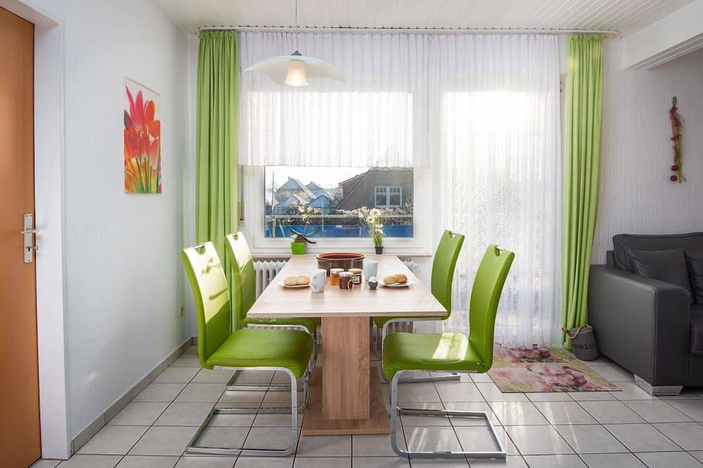 Knurrhahn by Interhome — Bild 4