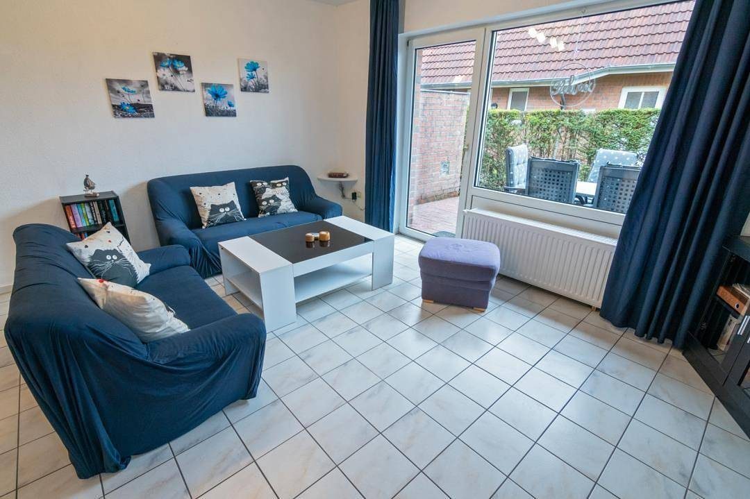 Ferienhaus Lucy — Bild 2