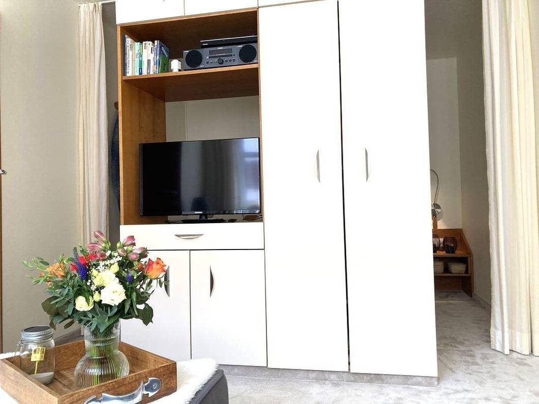 Strandburg 207 — Bild 5