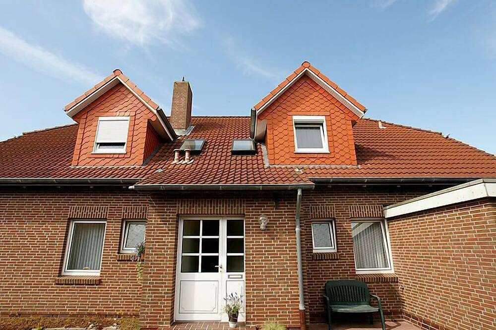 Tjalkstrasse by Interhome — Bild 3