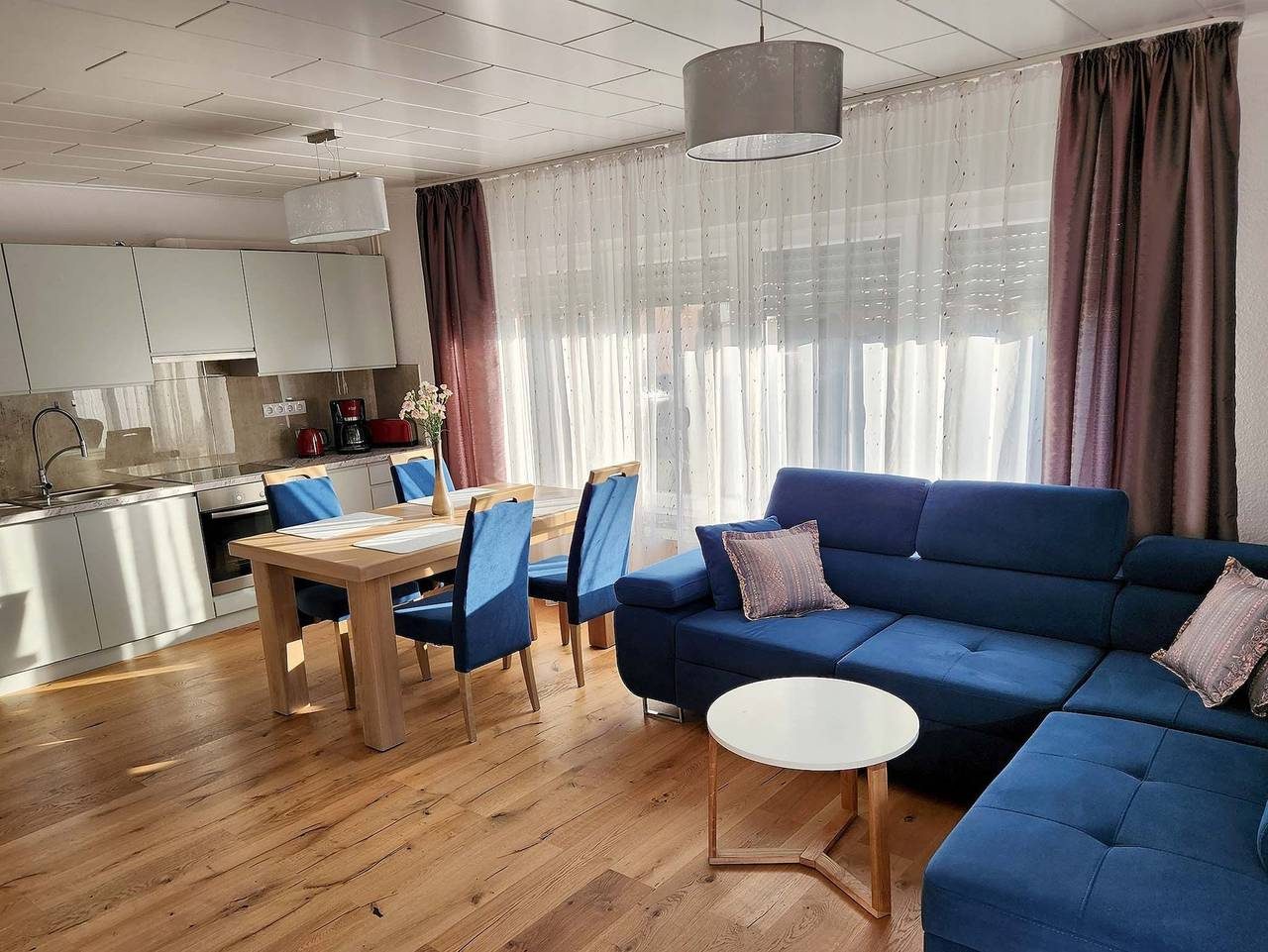 Haus Anka — Bild 2