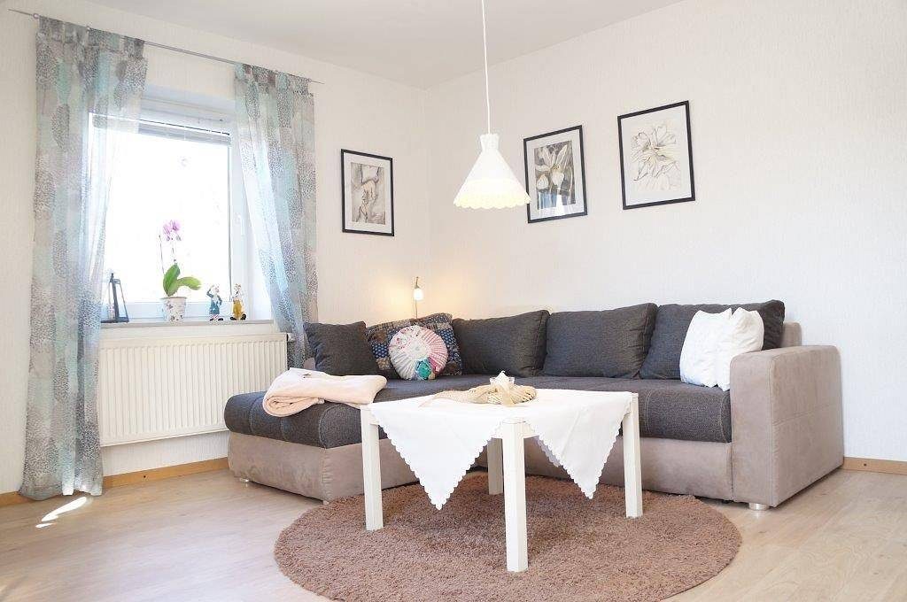 - Ferienwohnung Pirk -