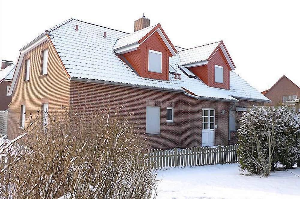 Tjalkstrasse by Interhome — Bild 5