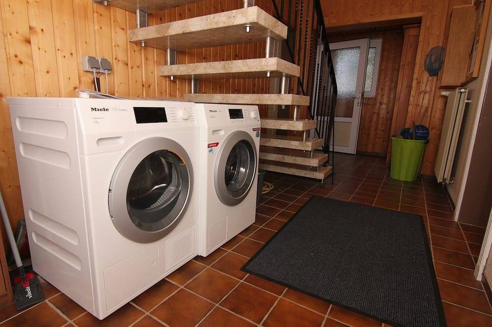 Ferienwohnung für 4 Pers., top Lage auf Langeoog — Bild 4