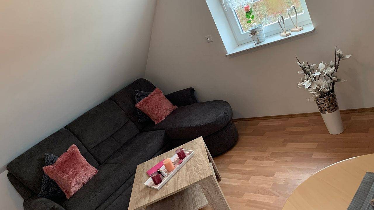 Ferienwohnung für 2 Personen (40 m²) in Norden — Bild 2