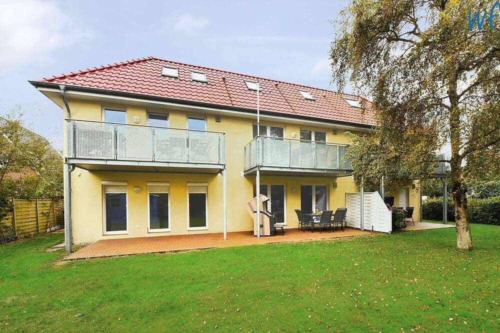Ideal für den Familien-Urlaub — Bild 3